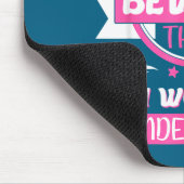 Beverly Name _ It's A Beverly Thing _ Beverly  マウスパッド (コーナー)