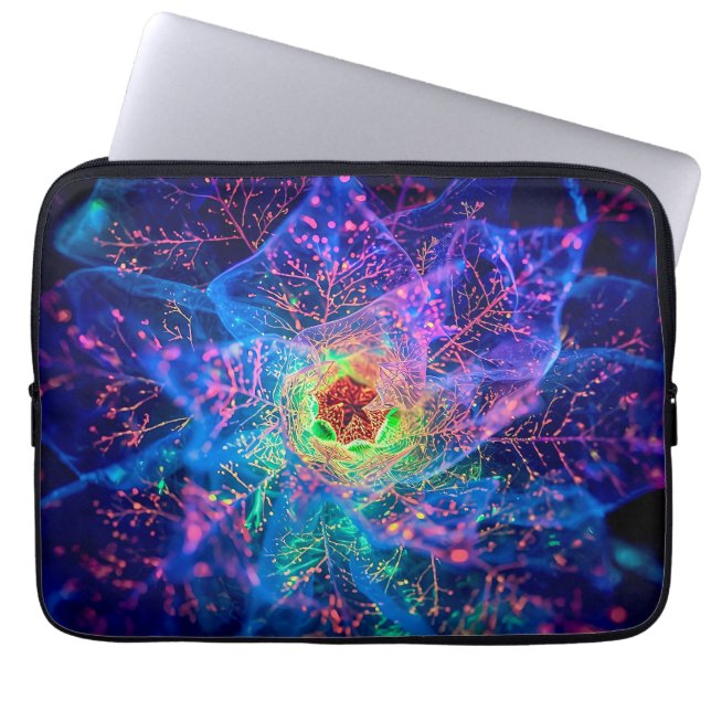 Beyond Core 13' ラップトップスリーブ (正面)