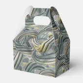 beyond infinity : フェイバーボックス (裏面サイド)