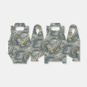 beyond infinity : フェイバーボックス (折り畳みなし)