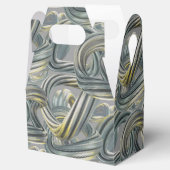 beyond infinity : フェイバーボックス (オープン)