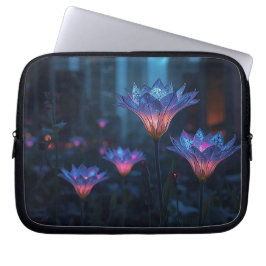 Beyond Living Lanterns 10' ラップトップスリーブ