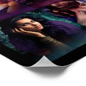 Beyond Seriesリブランドカバー ポスター (角)