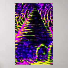 Beyond the Door ポスター