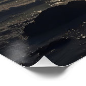 Beyond the Light ポスター (コーナー)