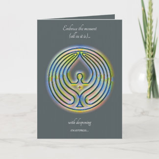 BEYOND - VANGOGH5 – アートカード カード