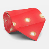 BEYOUTIFUL NECK TIE ネクタイ (ロール)