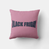 BFインパクトドット クッション (裏面)