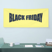 BFインパクトドット 横断幕 (トレードショー)