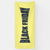 BFインパクトドット 横断幕 (縦)