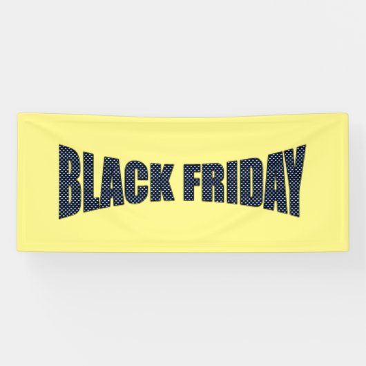 BFインパクトドット 横断幕 (横)