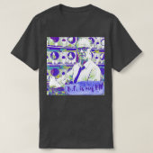 BFスキナーは私のBFF Tシャツ (デザイン正面)