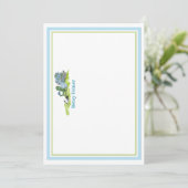 BFフラットカード シーズンカード (スタンド正面)