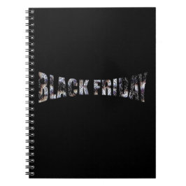 BF-数々の ノートブック