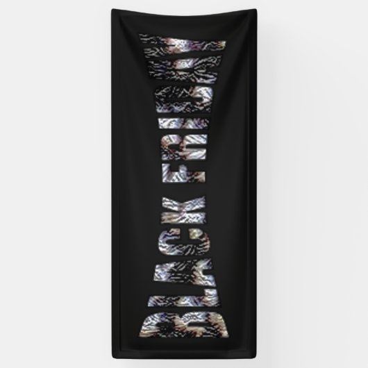 BF-数々の 横断幕 (縦)