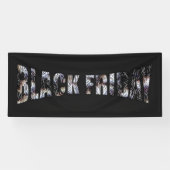 BF-数々の 横断幕 (横)