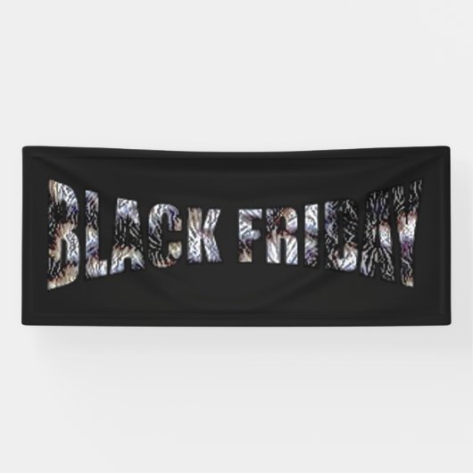 BF-数々の 横断幕 (横)