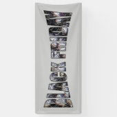 BF-数々の 横断幕 (縦)