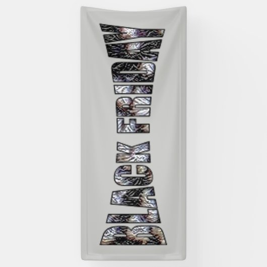 BF-数々の 横断幕 (縦)