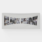 BF-数々の 横断幕 (横)