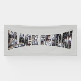 BF-数々の 横断幕