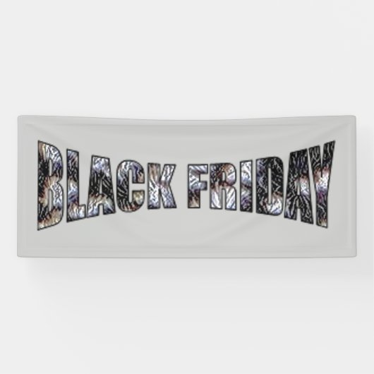 BF-数々の 横断幕 (横)