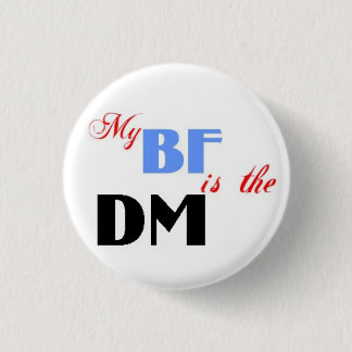 bf dm 缶バッジ