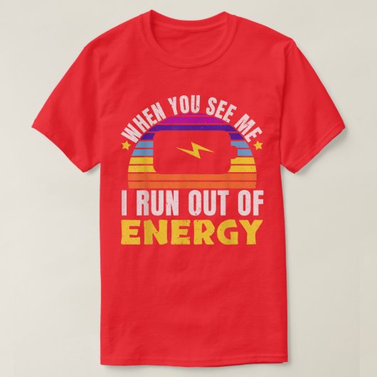 BFFの友人のために最高の永遠に懇願 Tシャツ (デザイン正面)