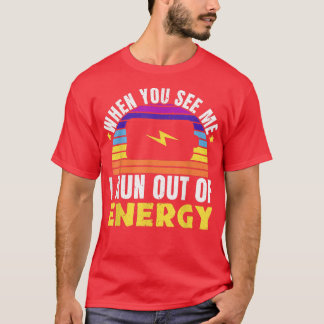 BFFの友人のために最高の永遠に懇願 Tシャツ