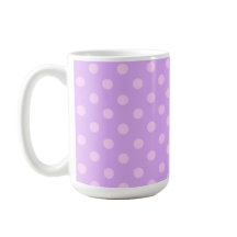 BFFの紫色の蝶V01J愛して下さい