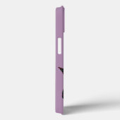 BFFアイリッシュセッターギフト Case-Mate iPhoneケース (裏面 / 右)