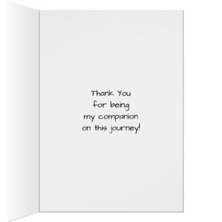 BFFアイルランド語の感謝の言い表現回しに