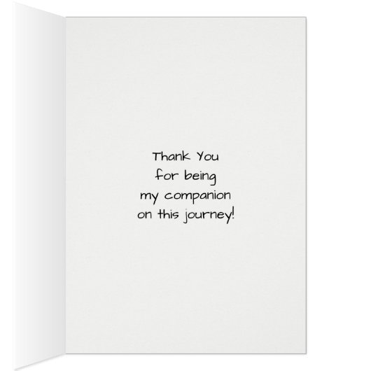 BFFアイルランド語の感謝の言い表現回しに (内側 (右))