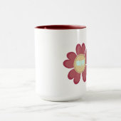 BFFギフトマグ マグカップ (中央)