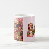 BFFコーヒーマグ コーヒーマグカップ (中央)