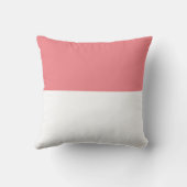 BFFフォトコラージュパーソナライズされたカスタム友達ギフト クッション (裏面)