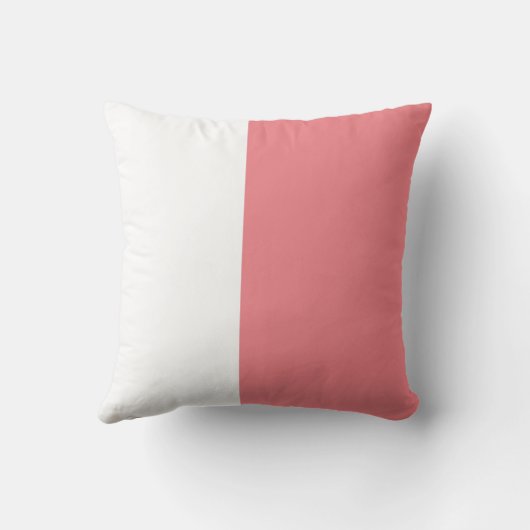 BFFフォトコラージュ最高のフレンド誕生日ギフトカスタム クッション (裏面)