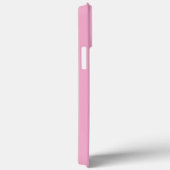 BFFフォトコラージュiPhoneケース - 友達へのギフト Case-Mate iPhoneケース (裏面 / 右)
