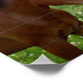 BFFフレンズ最高のフォーエバー ポスター (角)