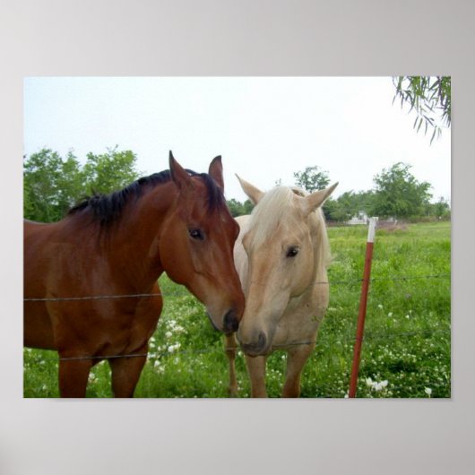 BFFフレンズ最高のフォーエバー ポスター (正面)