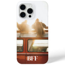 BFFフレンドシップフォト