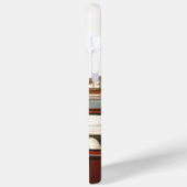 BFFフレンドシップフォト Case-Mate iPhoneケース (裏面 / 左)