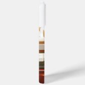 BFFフレンドシップフォト Case-Mate iPhoneケース (裏面 / 右)