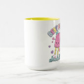 BFFマグ マグカップ (中央)