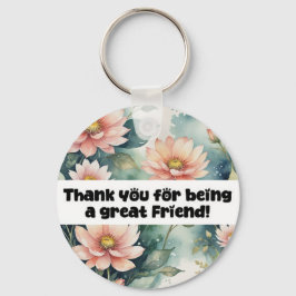 BFF商品 キーホルダー