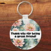 BFF商品 キーホルダー (裏面)