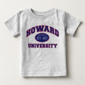 bff6637b-0 ベビーTシャツ (正面)