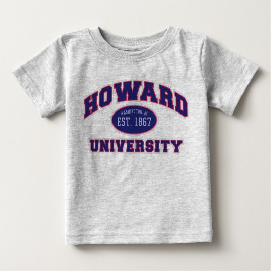 bff6637b-0 ベビーTシャツ (正面)