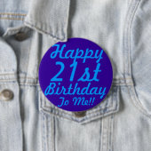 BFF 缶バッジ (インサイチュ)