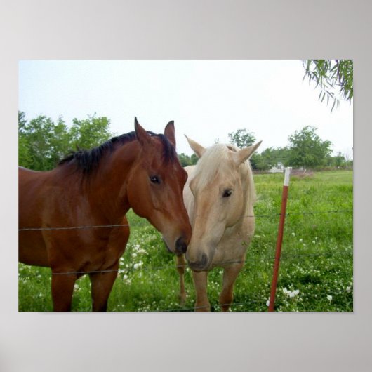 BFF Best Friends Forever ポスター (正面)